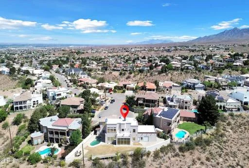 1000 STAR RIDGE Place 70