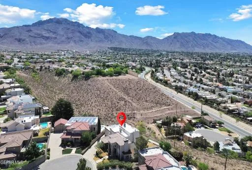 1000 STAR RIDGE Place 72