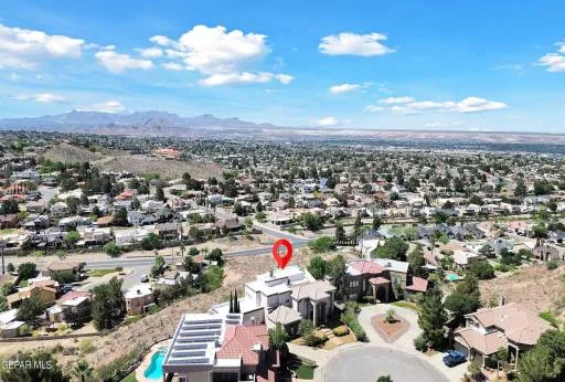 1000 STAR RIDGE Place 74