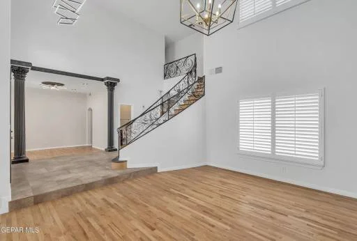 1000 STAR RIDGE Place 9