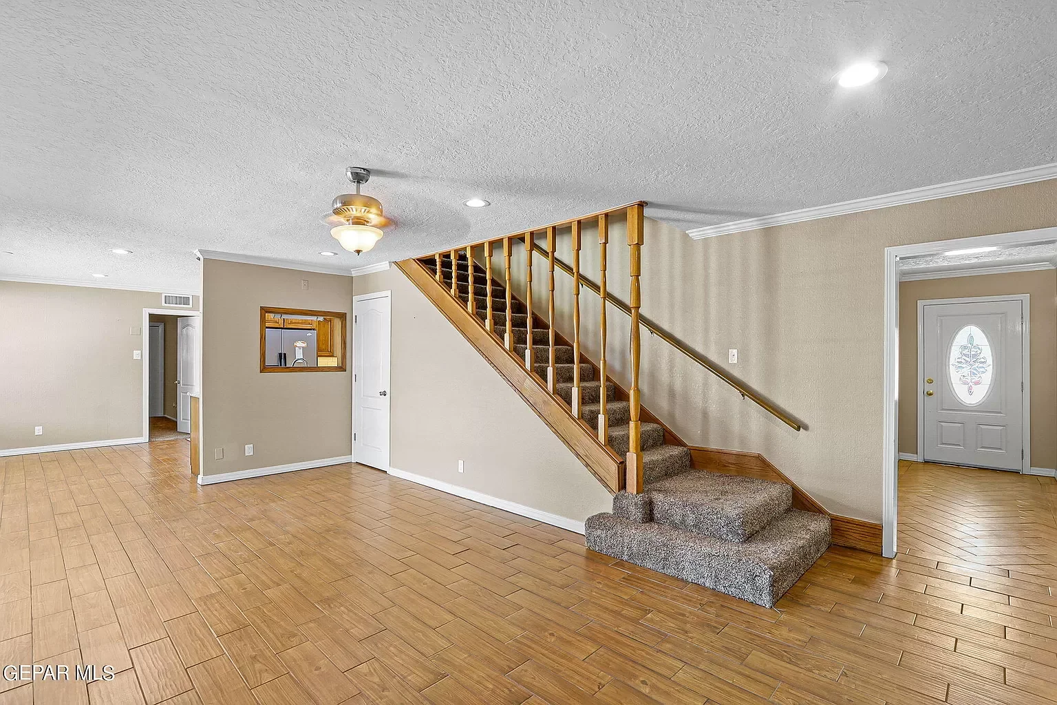 10000 MONACO Drive 14
