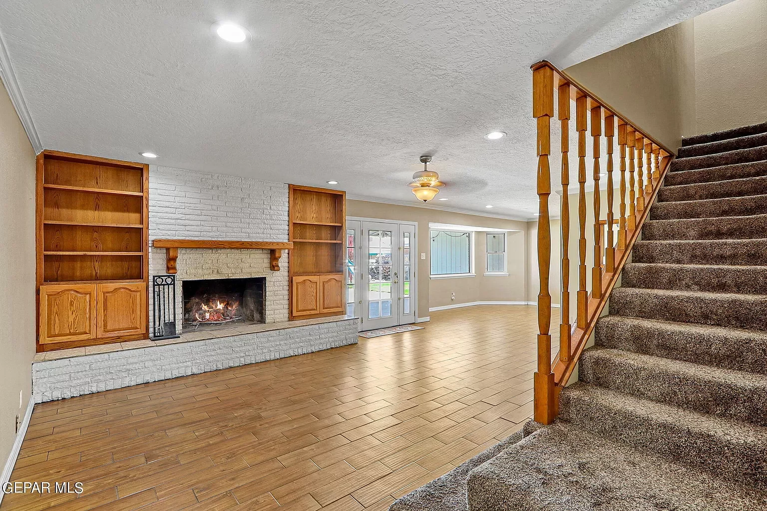 10000 MONACO Drive 16