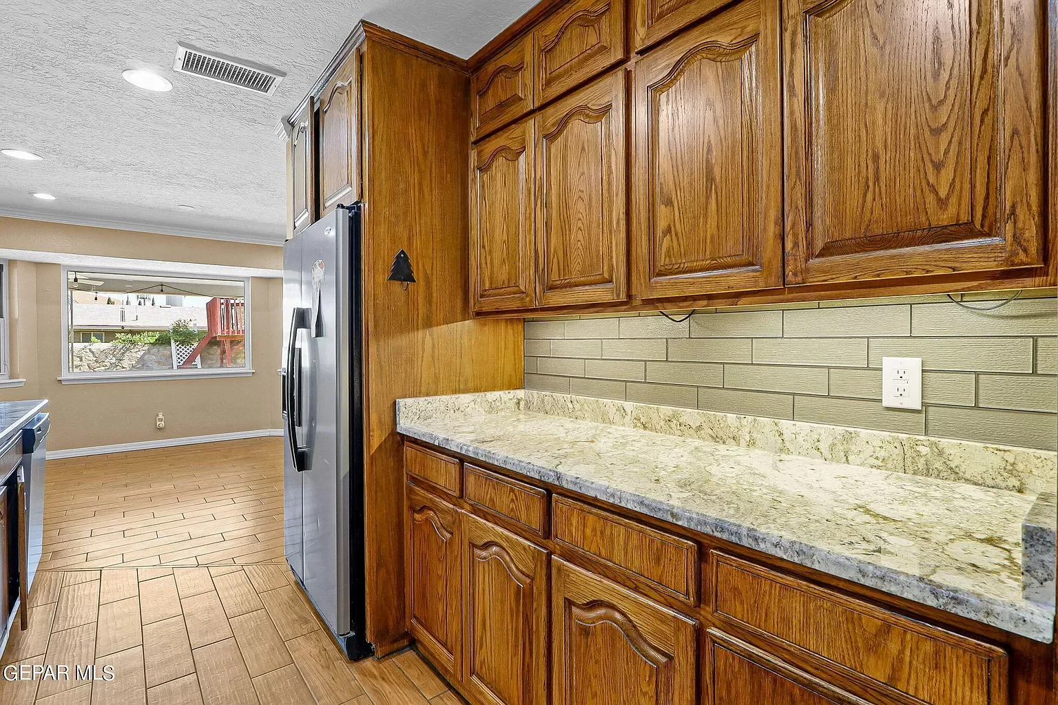 10000 MONACO Drive 18