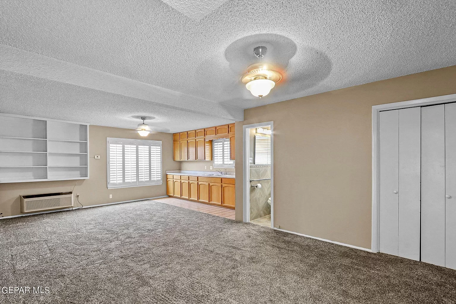 10000 MONACO Drive 20