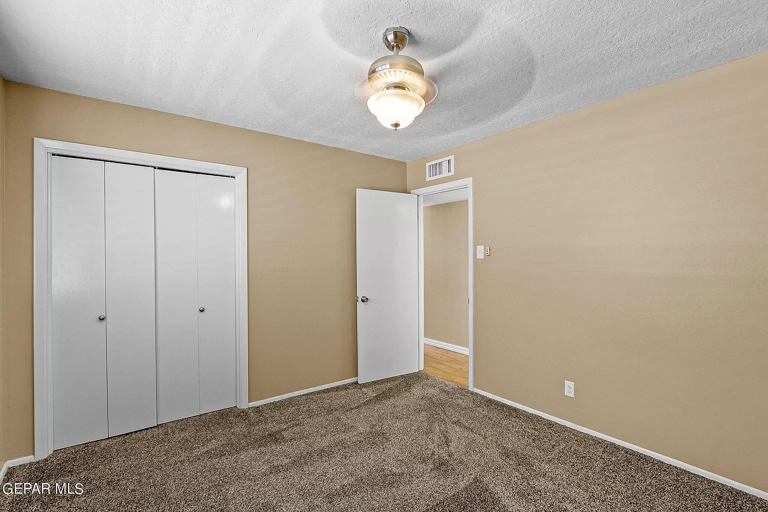 10000 MONACO Drive 27
