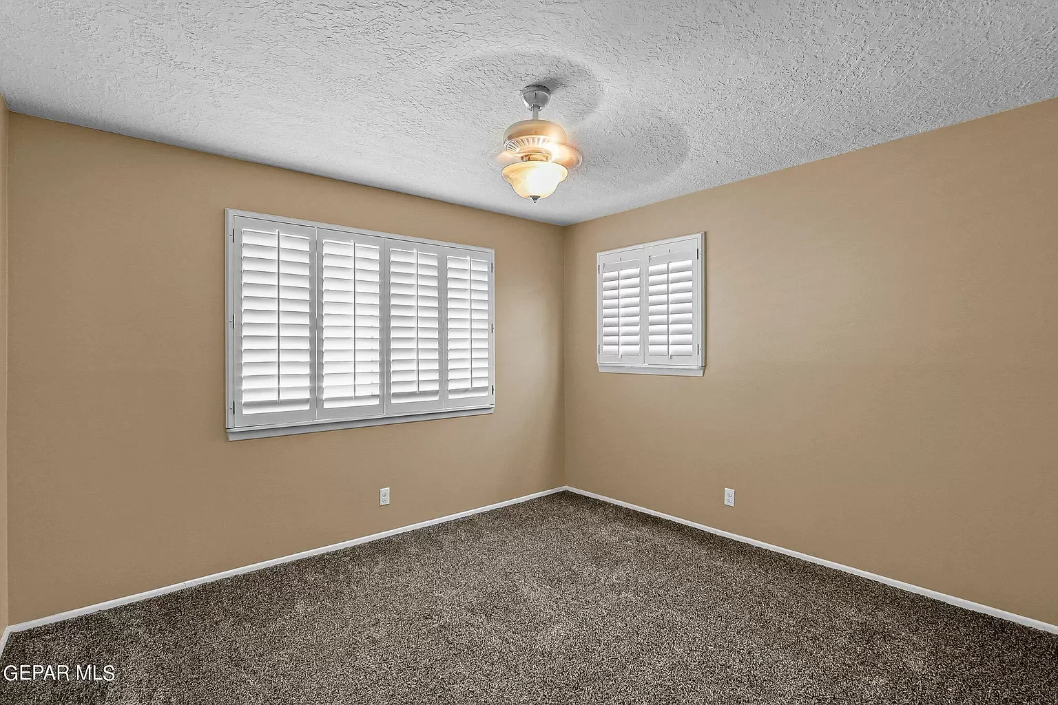10000 MONACO Drive 28