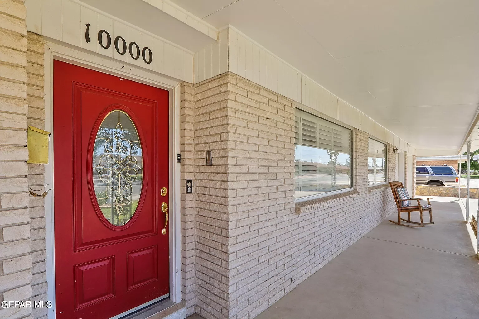 10000 MONACO Drive 4