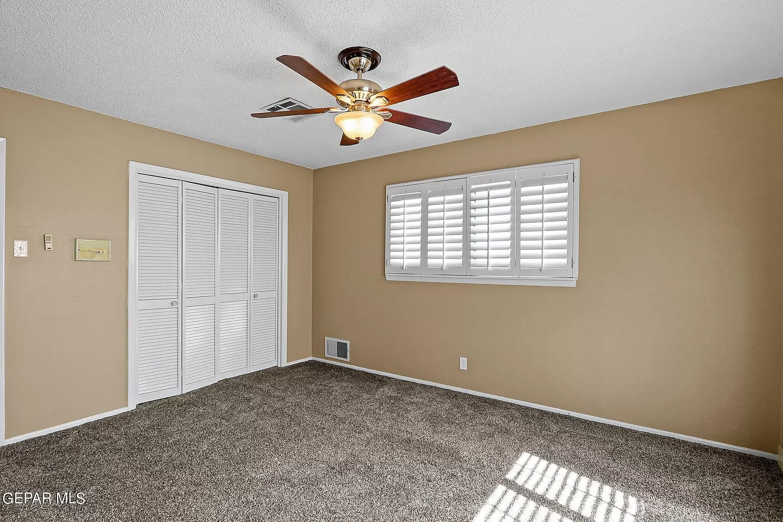 10000 MONACO Drive 38
