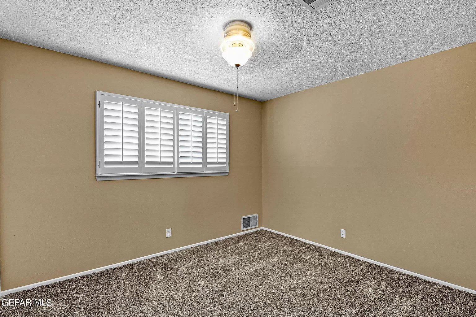 10000 MONACO Drive 39