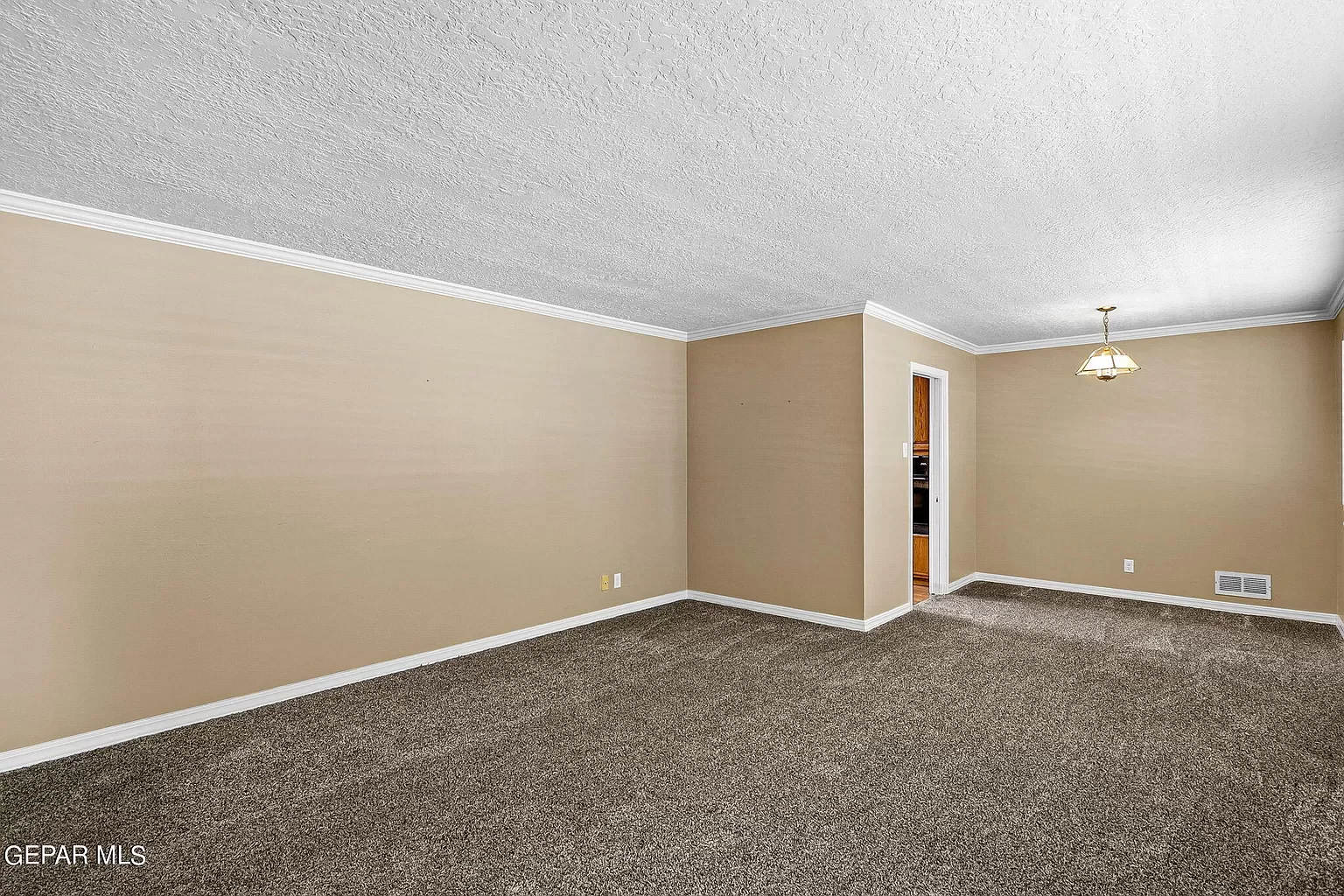 10000 MONACO Drive 5