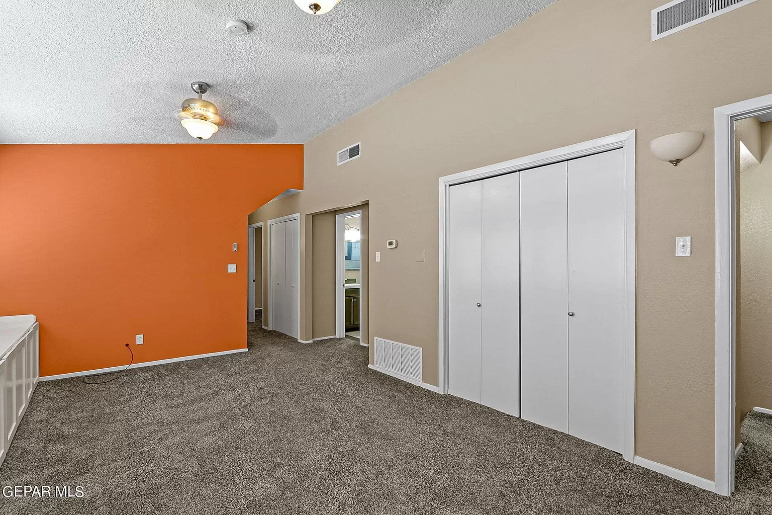 10000 MONACO Drive 42