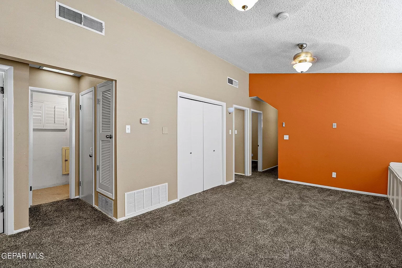 10000 MONACO Drive 43