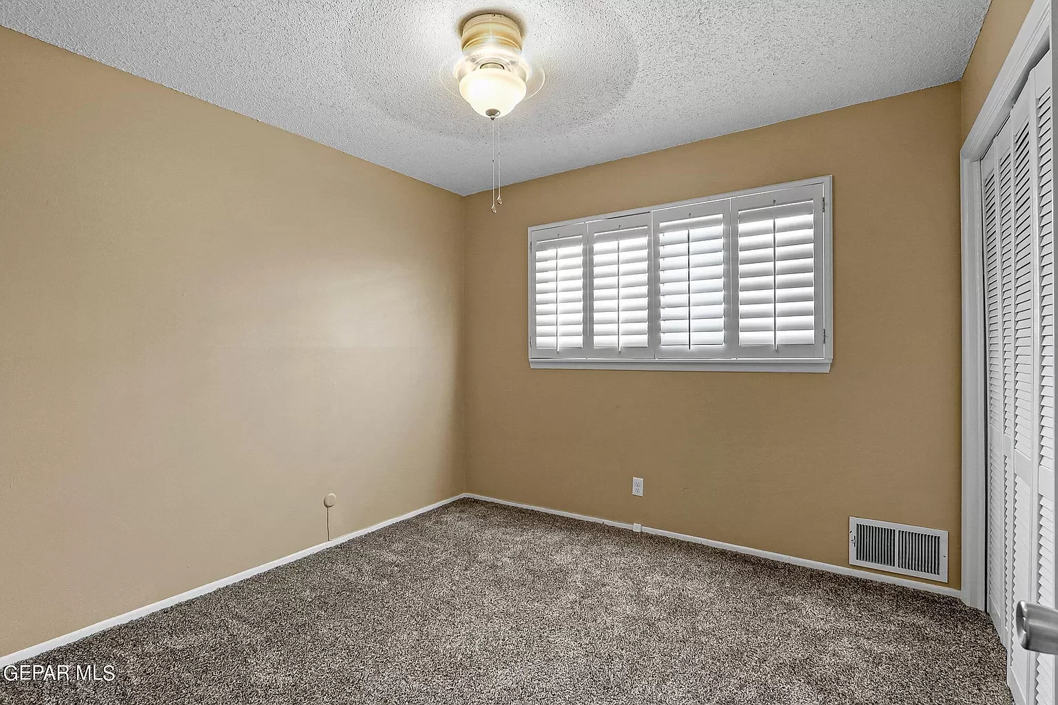 10000 MONACO Drive 46