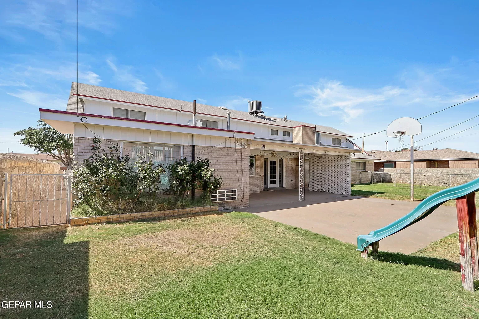 10000 MONACO Drive 54