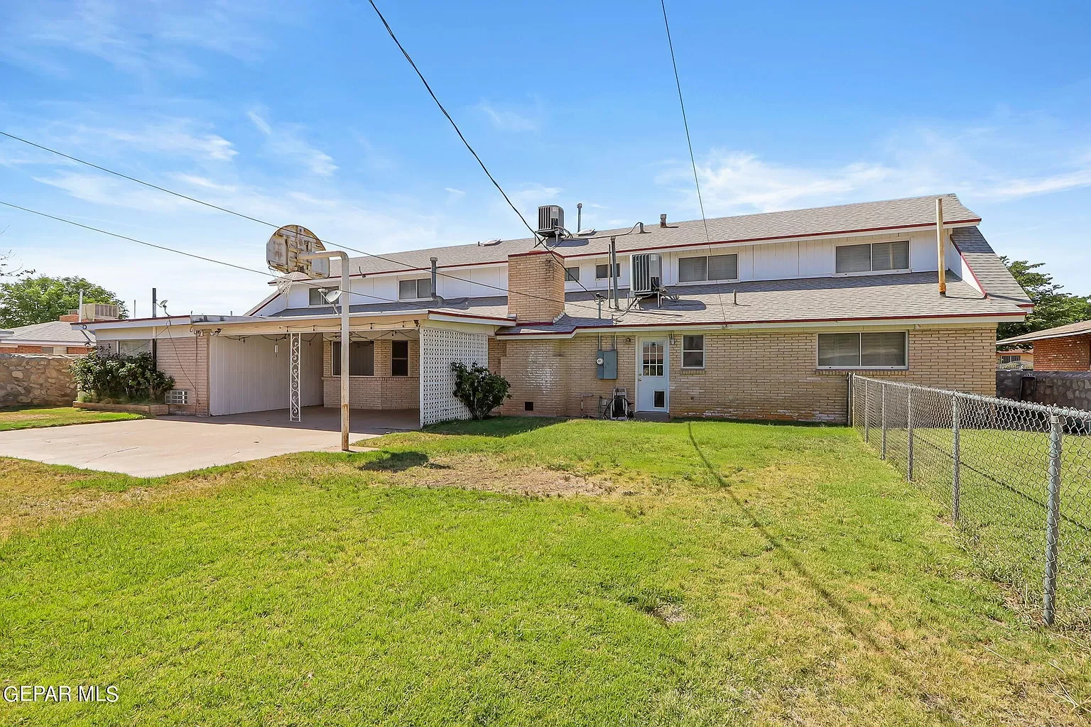 10000 MONACO Drive 55