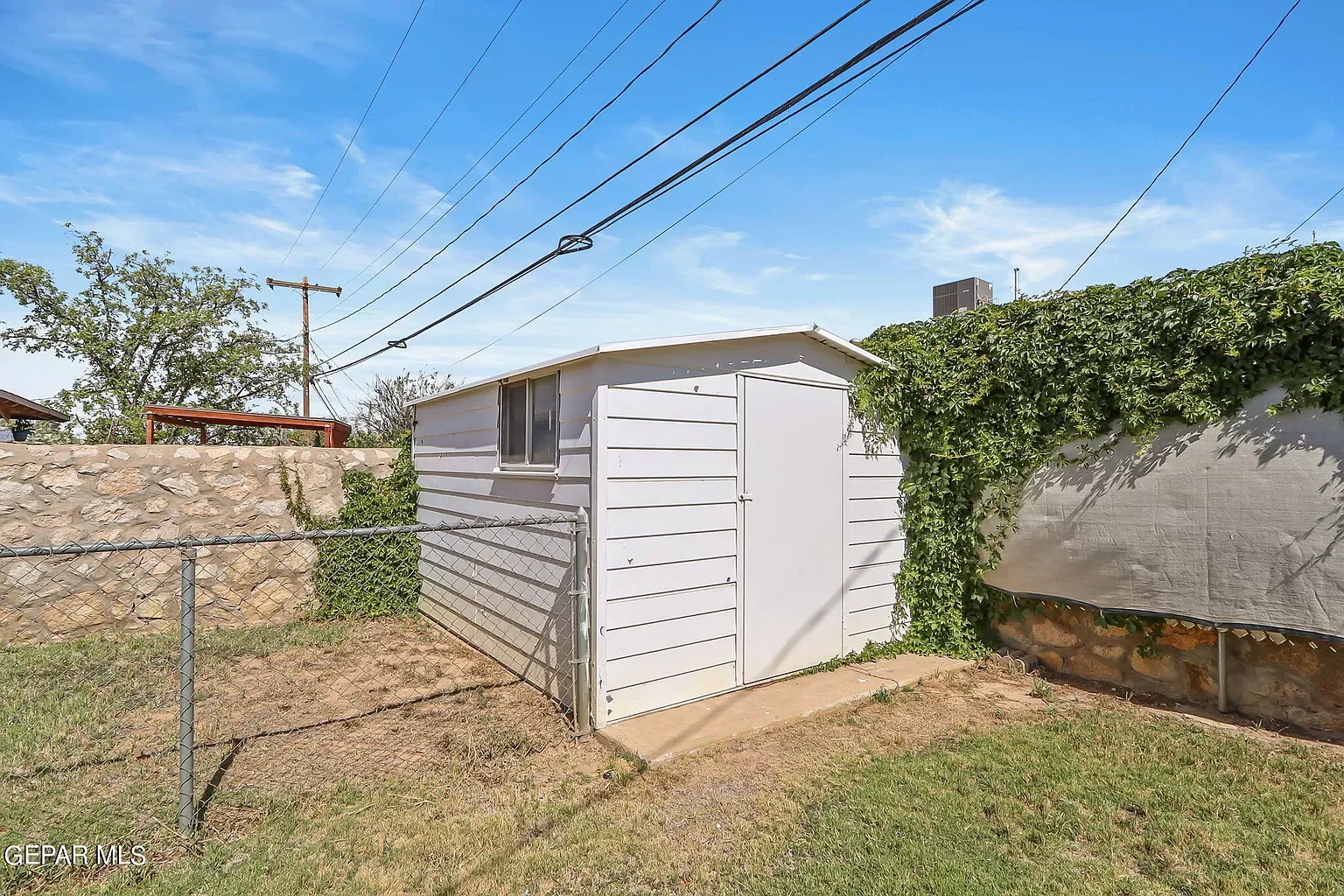10000 MONACO Drive 56
