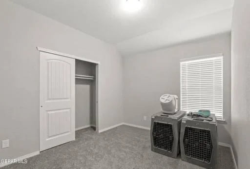 1005 Indigo Sky Street 1