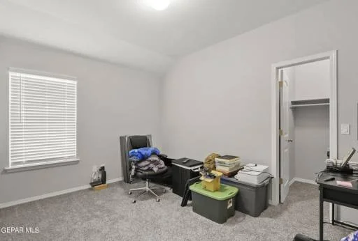 1005 Indigo Sky Street 2