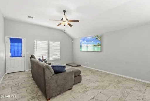 1005 Indigo Sky Street 11