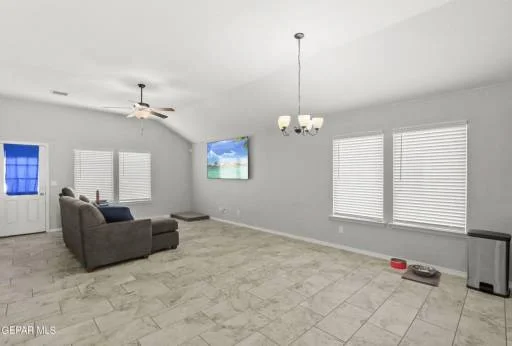 1005 Indigo Sky Street 13