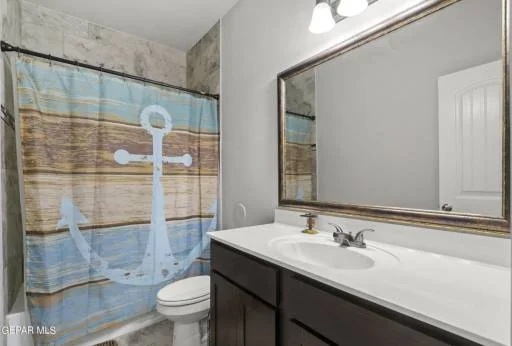 1005 Indigo Sky Street 14