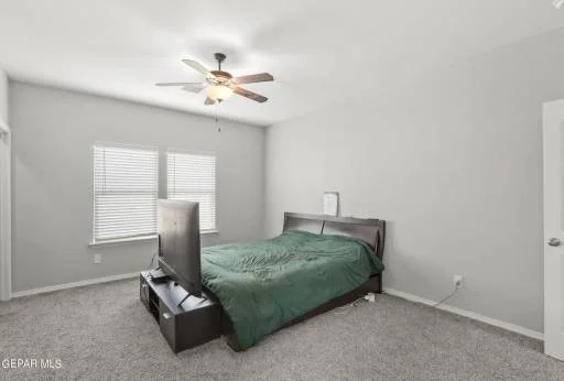 1005 Indigo Sky Street 16