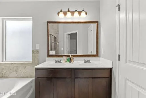 1005 Indigo Sky Street 18