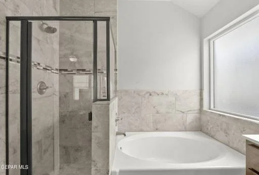 1005 Indigo Sky Street 19