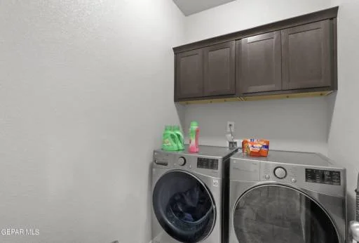 1005 Indigo Sky Street 3