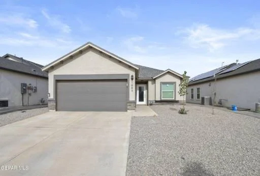 1005 Indigo Sky Street 21