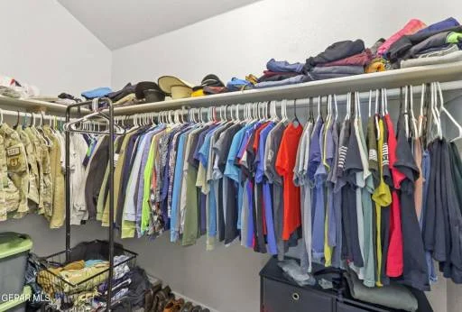 1005 Indigo Sky Street 4