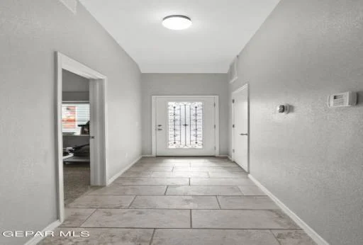 1005 Indigo Sky Street 5