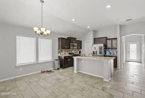 1005 Indigo Sky Street 9