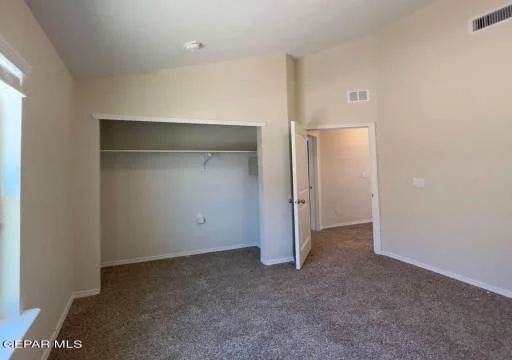 1008 Rebeca Way 3