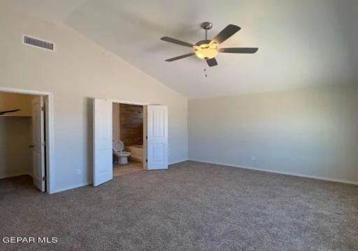 1008 Rebeca Way 6
