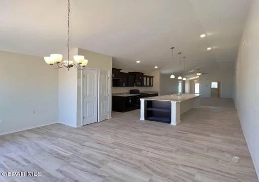1008 Rebeca Way 10