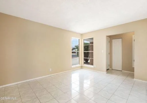 10101 TRINIDAD Drive 1
