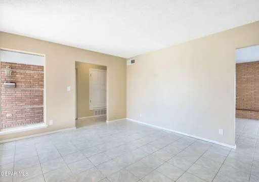 10101 TRINIDAD Drive 2