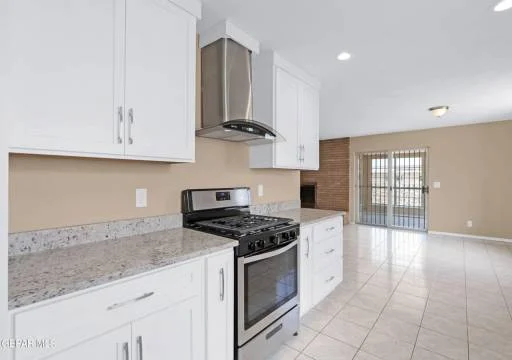 10101 TRINIDAD Drive 12