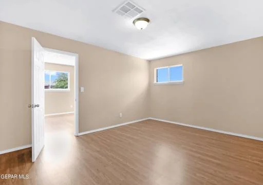 10101 TRINIDAD Drive 13