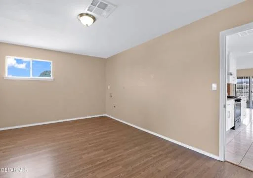 10101 TRINIDAD Drive 14