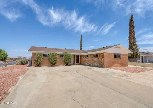10101 TRINIDAD Drive 15