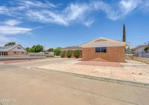 10101 TRINIDAD Drive 16