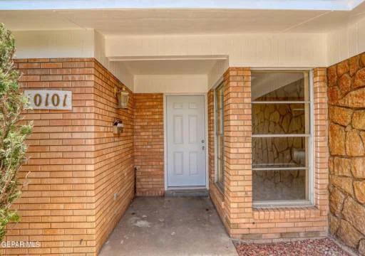 10101 TRINIDAD Drive 18