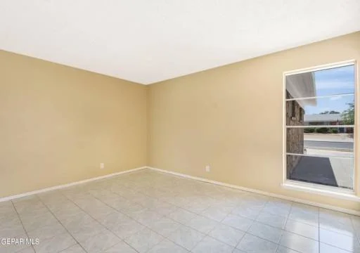 10101 TRINIDAD Drive 20