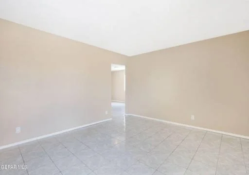 10101 TRINIDAD Drive 3