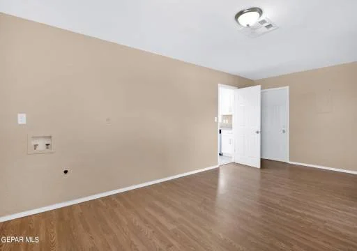 10101 TRINIDAD Drive 22