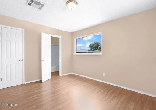 10101 TRINIDAD Drive 24