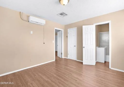 10101 TRINIDAD Drive 25
