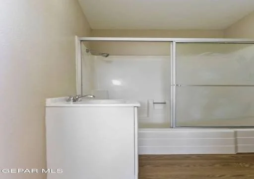 10101 TRINIDAD Drive 27